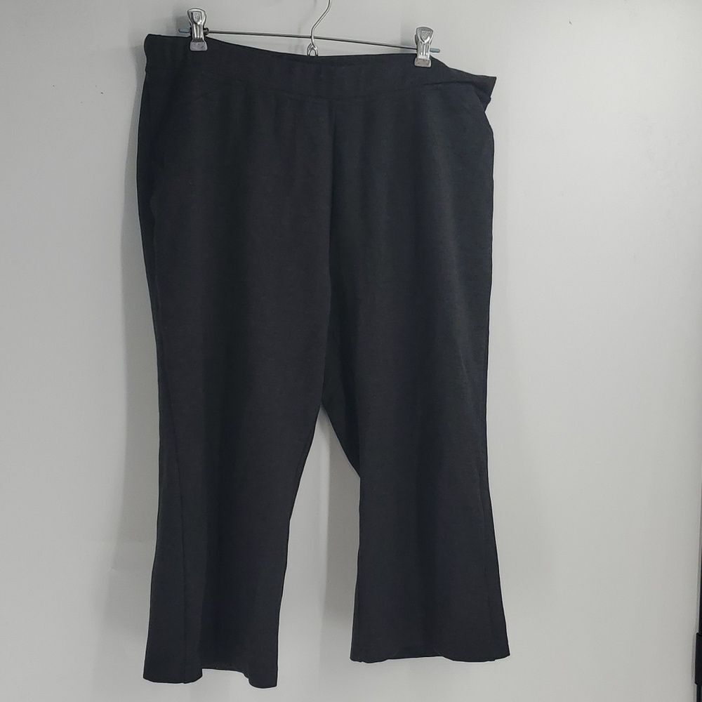 ❣️Roaman woman legging
